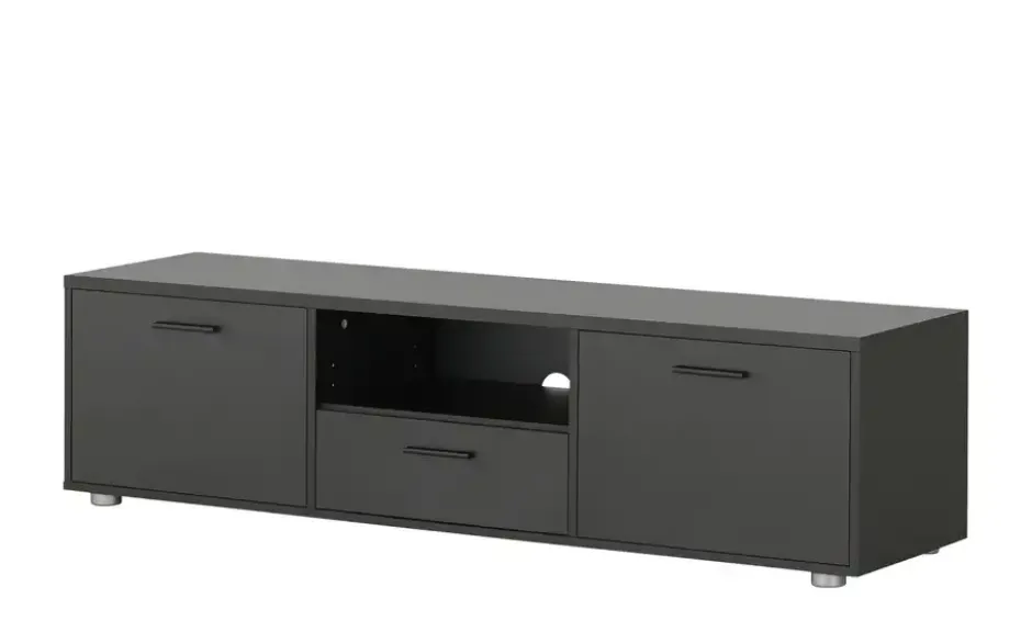 TV-Lowboard Tirua