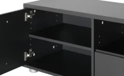 TV-Lowboard Tirua