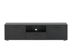 TV-Lowboard Tirua