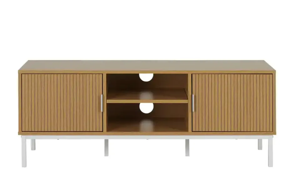 TV-Lowboard Tome