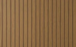 TV-Lowboard Tome