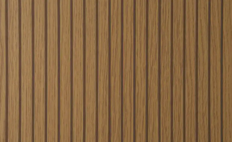 TV-Lowboard Tome