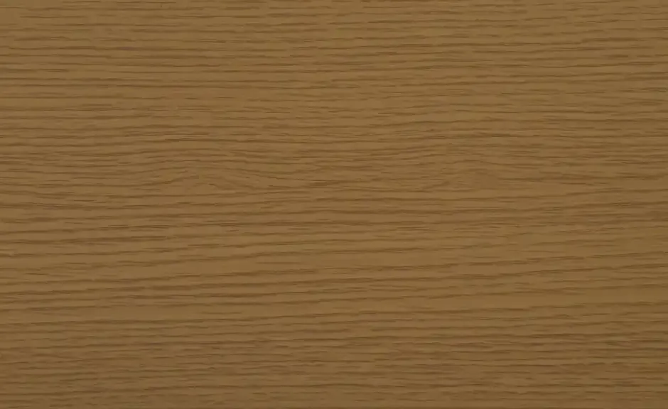 TV-Lowboard Tome