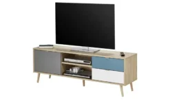 TV-Lowboard Vasto