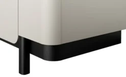 TV-Lowboard Vodol