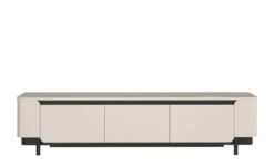 TV-Lowboard Vodol