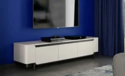 TV-Lowboard Vodol