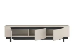 TV-Lowboard Vodol