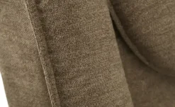 TV-Sessel Babette
