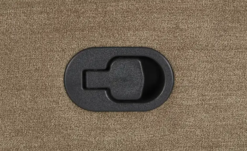 TV-Sessel Babette