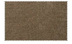 TV-Sessel Babette