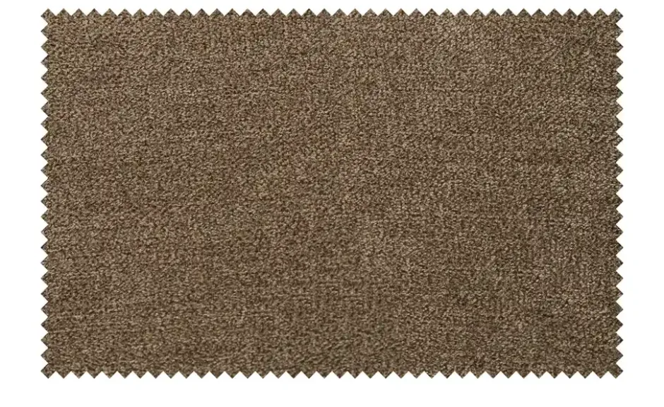TV-Sessel Babette