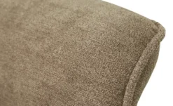 TV-Sessel Babette