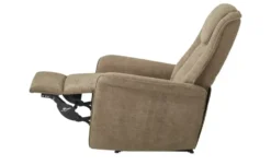 TV-Sessel Babette