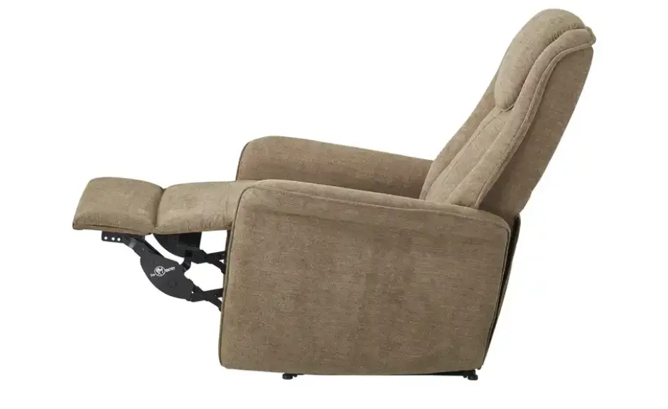 TV-Sessel Babette