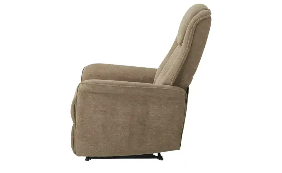 TV-Sessel Babette