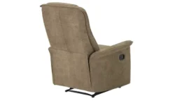 TV-Sessel Babette