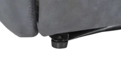 TV-Sessel Baerbel