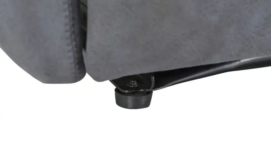 TV-Sessel Baerbel
