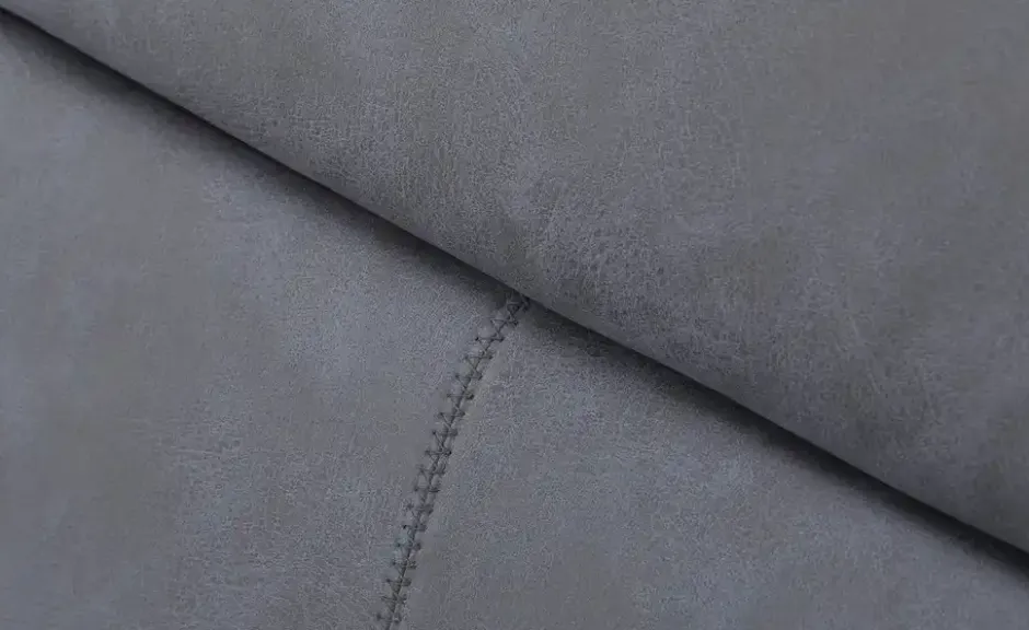 TV-Sessel Baerbel