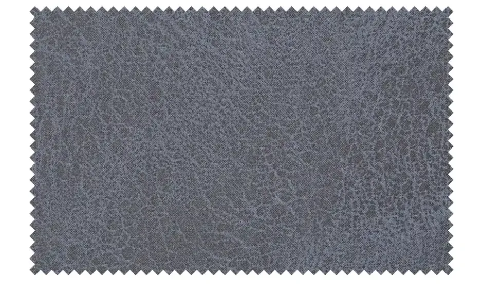 TV-Sessel Baerbel