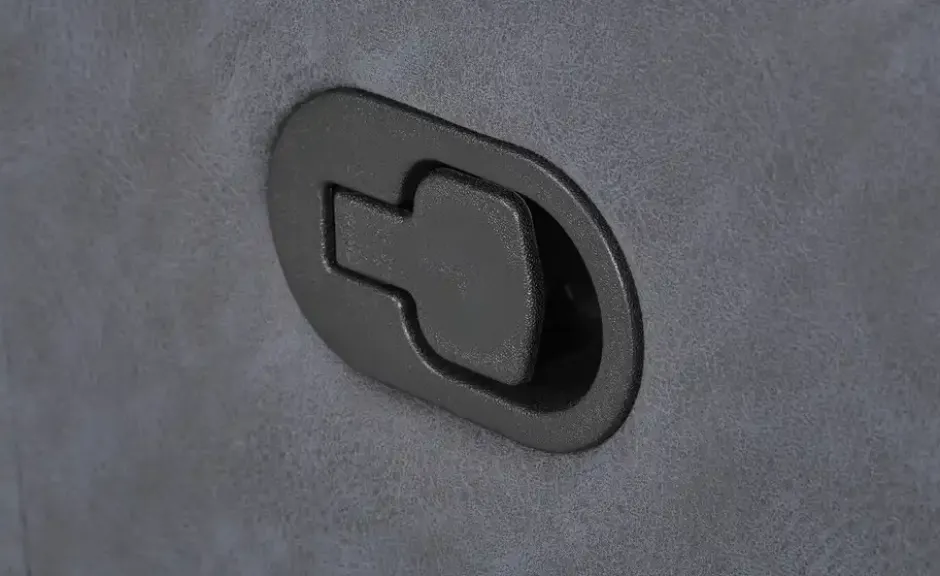 TV-Sessel Baerbel