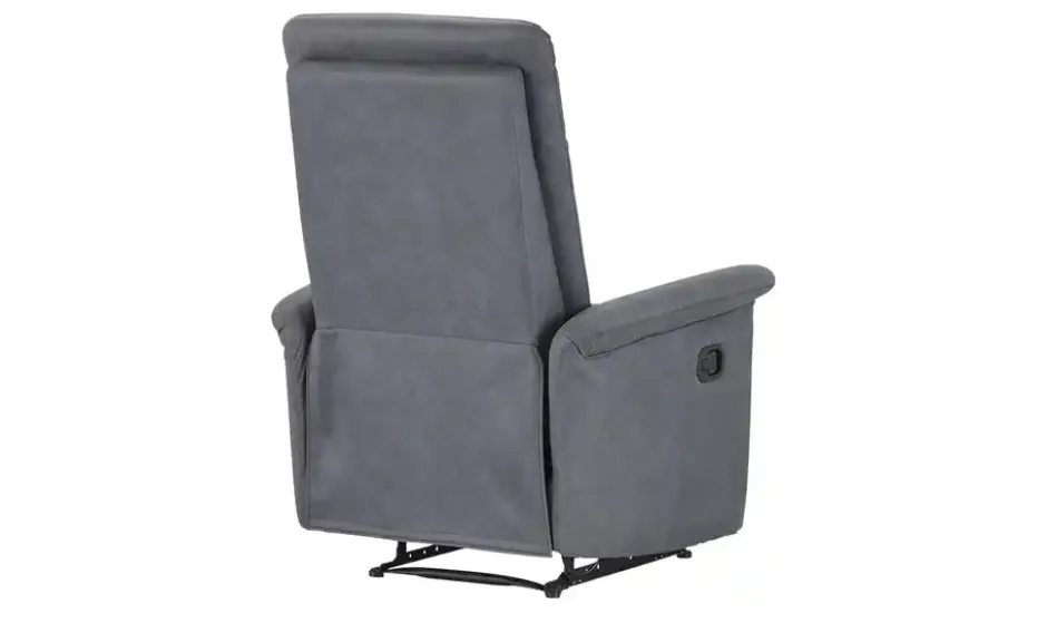 TV-Sessel Baerbel