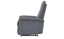 TV-Sessel Baerbel