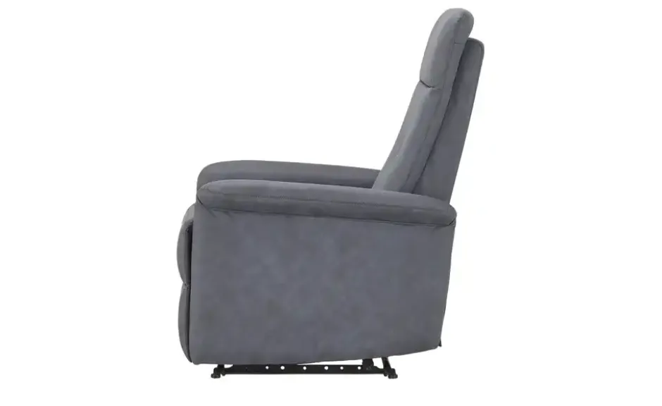 TV-Sessel Baerbel