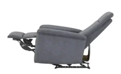 TV-Sessel Baerbel