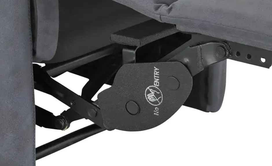 TV-Sessel Baerbel