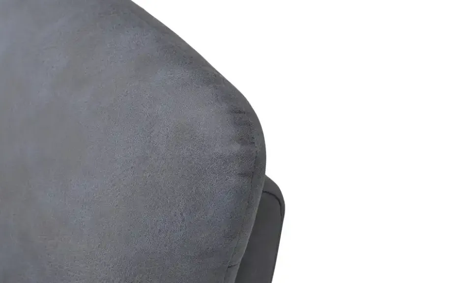 TV-Sessel Baerbel