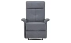 TV-Sessel Baerbel