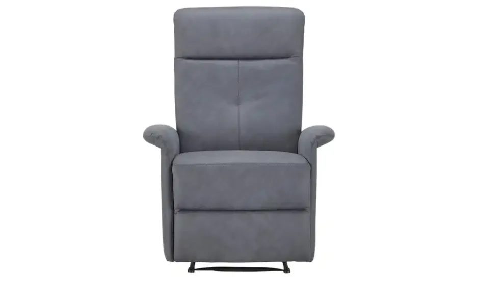 TV-Sessel Baerbel