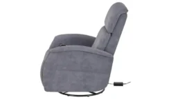 TV-Sessel Esther