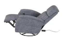 TV-Sessel Esther