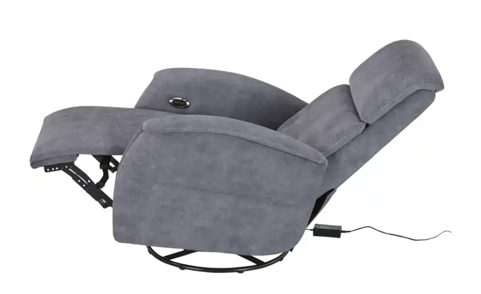 TV-Sessel Esther
