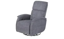 TV-Sessel Esther