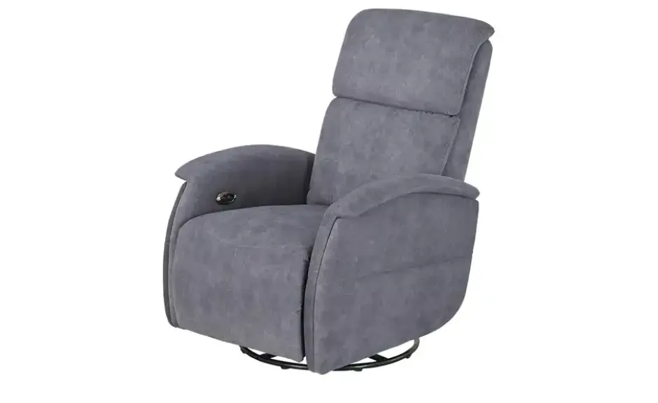 TV-Sessel Esther