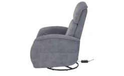 TV-Sessel Esther