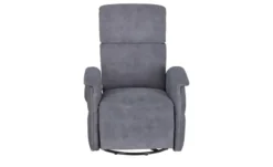 TV-Sessel Esther