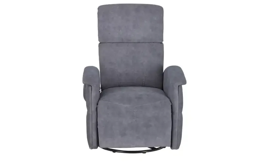 TV-Sessel Esther