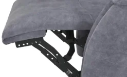 TV-Sessel Esther