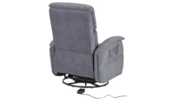 TV-Sessel Esther