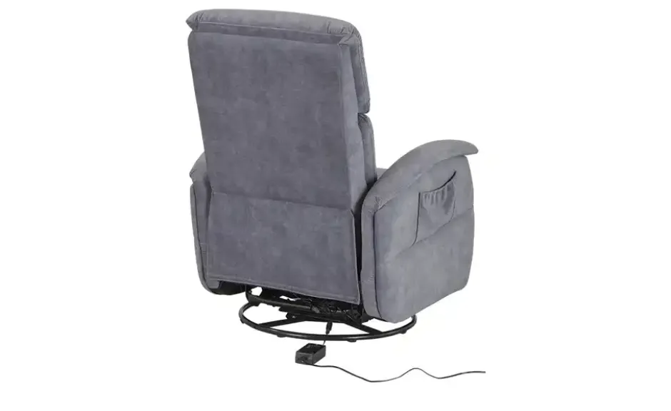 TV-Sessel Esther
