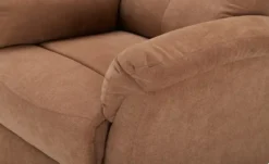 TV-Sessel Xara