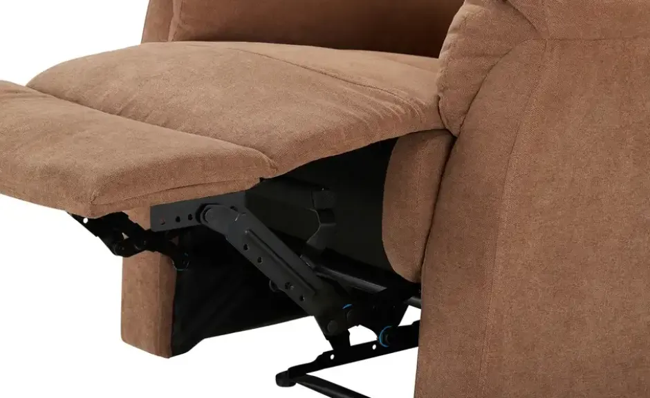 TV-Sessel Xara