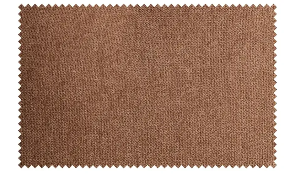 TV-Sessel Xara