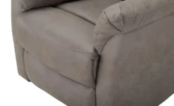 TV-Sessel Xia