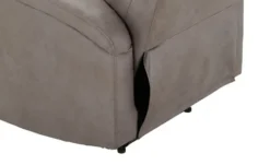TV-Sessel Xia